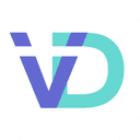 Logo Valentin Delbreil